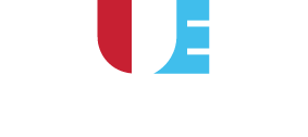 Urban Empowerment Federal Credit Union