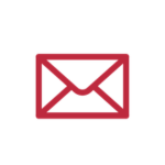 envelope